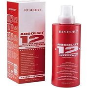 Risfort Absolut 12 Mask 200ml