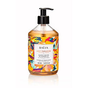 Baïja Lost Paradise Pineapple Tonka Liquid Soap 500ml