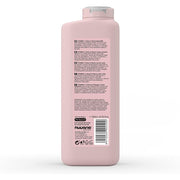 Dicora Urban Fit Body Milk Vitamin C Citrus and Peach 400ml