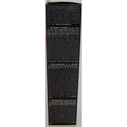Carmen Yellow Chromatic 60ml Tube