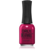 Orly Breathable Nail Polish