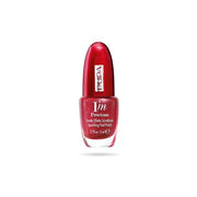 Pupa I'm Precious Nail Polish 002