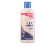 Revlon Revlon Flex Normal Hair Shampoo 650ml