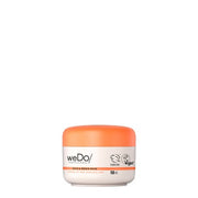 Wedo/ Professional Rich & Repair Mask 150ml