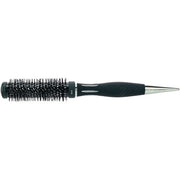 Kent Ceramic Brush 25mm - Ks13