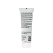 Purify Energy Daily Conditioner 8.8 Ounces