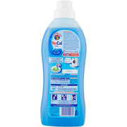 Chanteclaire No Cal Gel 750ml