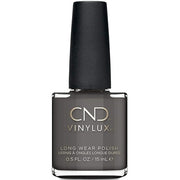 CND Vinylux Silhouette Nail Polish 15ml