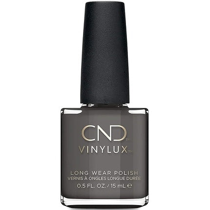 CND Vinylux Silhouette Nail Polish 15ml