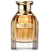 Jean Paul Gaultier Scandal Absolu Concentrate Eau De Parfum Spray 30ml