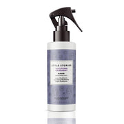 Alfaparf Milano Style Stories Sculpting Hairspray 250ml