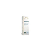 Forza Vitale Italia Ecosol Depan250 250 Milliliters