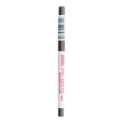 Pupa Sport Addicted 002 Dynamic Brown Waterproof Liner For Women 35g