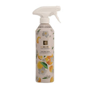 Horomia Room Spray Fresh Odour Off