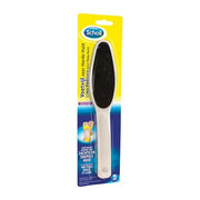Scholl Doublesided Foot File