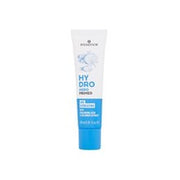 Essence Cosmetics Hydro Hero Primer 30ml