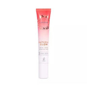 Lumene Natural Glow Skin Tone Perfector Vegan Cream Blush 3 Coral Blush 20ml