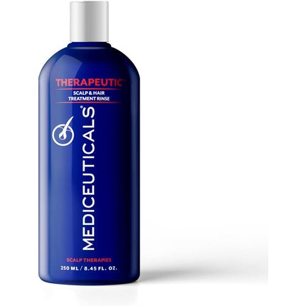 Mediceuticals Hair Restoration Kit for Men - Fine Thinning Hair