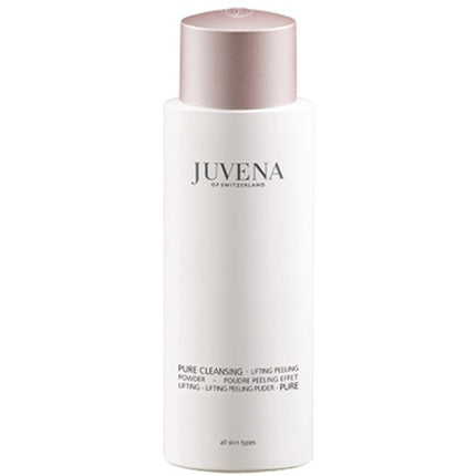 Juvena Lifting Powder Pure Cleansing Scrub 90 G
