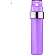 Clinique Active Concentrate Booster - Lines and Wrinkles