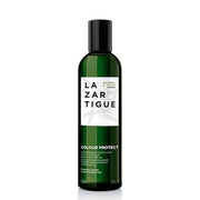Lazartigue Colour Protect Shampoo 250ml