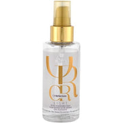 Wella Oil Reflections Light Luminous Reflective Oil 100ml for Fine to Normal Hair