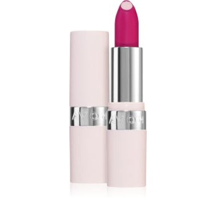 Avon Hydramatic Lipstick - 4 Grams