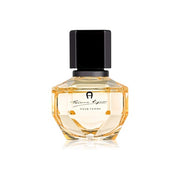 Aigner Pour Femme Eau de Parfum 30ml