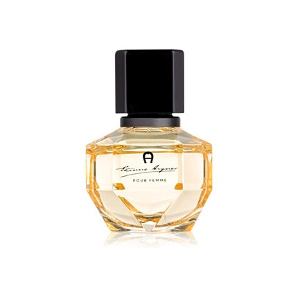 Aigner Pour Femme Eau de Parfum 30ml
