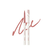 Clio Sharp So Simple Waterproof Pencil Liner 09 Rose 014g
