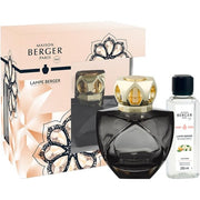 Maison Berger Black Eternity Lamp