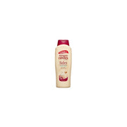 Instituto Espaol Revitalising Salts Gelcream 1250ml