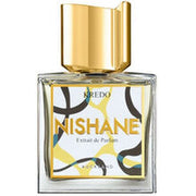 Nishane Kredo Extrait De Parfum