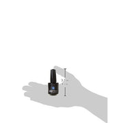 Jessica Cosmetics GELeration Sophia True Blue