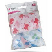 Setablu Shower Head 2 Pieces