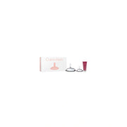 Calvin Klein Euphoria Set 100ml Body Lotion 100ml Eau De Parfum 30ml Eau De Parfum