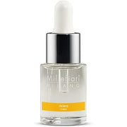 Millefiori Milano Hydrosoluble Perfume 150ml Riviera