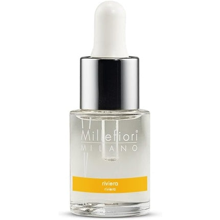Millefiori Milano Hydrosoluble Perfume 150ml Riviera