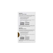 Bella Aurora Moisturizing and Rejuvenating Masks