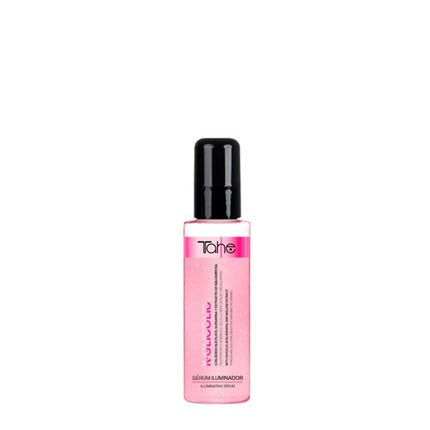 Tahe Kglicolic Illuminating Serum 100ml Hair Care