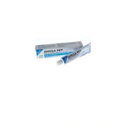 Nbf Lanes Srl Omega Pet Edible Pasta 30 Grams