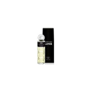 Saphir Excentric Man Eau De Parfum 200ml Spray