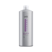 Londa Deep Moisture Shampoo 1000 Ml