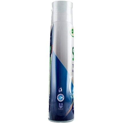 Svelto Dishwasher Gel 640ml All In 1