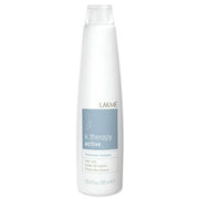 Lakme K.Therapy Active Prevention Hair Loss Shampoo 300ml