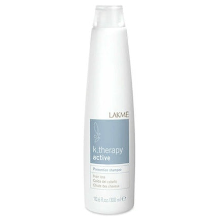 Lakme K.Therapy Active Prevention Hair Loss Shampoo 300ml