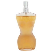 Jean Paul Gaultier Eau De Toilette Spray 3.4 Oz for Women (tester)