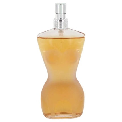 Jean Paul Gaultier Eau De Toilette Spray 3.4 Oz for Women (tester)