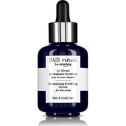 Sisley Revitalizing Fortifying Serum 60 Ml