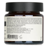 Aesop Perfect Facial Hydrating Cream 60ml